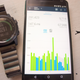 Image for article titled Garmin Fenix 3 Watch Review: The Smartwatch For Outdoor Athletes